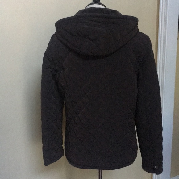 Esprit Jacket - Picture 4 of 5